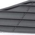 Bmw - Ön Tampon Sis Far Çerçevesi Sağ F30 2012- - 51117307676