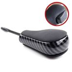 Bmw Otomatik Vites Topuzu Karbon E39 E46 E60