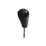Bmw Otomatik Vites Topuzu Karbon E81 E82 E87 E90 E91 E92 E93