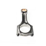 BMW PİSTON KOLU N47 - N47N - N57 11247807345
