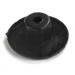 Bmw Plastik Somun 5 Adet 51711958025
