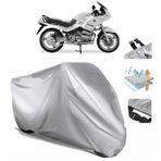 Bmw R 1100 Rs Motor Brandası