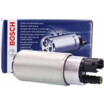 BMW R 1200 GS-ADV RT RS R - Bosch Yakıt Pompası Bar 4,5 - 7,5 Uzunluk 114,9