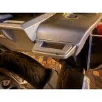 Bmw R1200 Gs - 2008-2010 | Kasa Montaj Noktası Ekleme (Plastik Aparattır!!!)