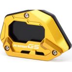 Bmw R1250GS R 1250GSA R1250 Gs Gsa R1250 Gs Gsa R 1250 Gs Hp 2018 2019 2020 2021 Motor Ayaklık