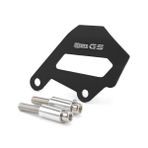 Bmw R1250gs/adv 40 Ncı Yıl Arka Fren Kaliper Merkezi Koruma