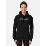 Bmw R1300 Gs Sweatshirt Tasarım Modeli Turuncu Gri