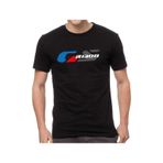Bmw R1300 Gs T-shirt Tasarım Modeli - 1
