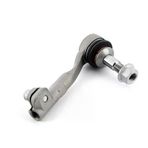 Bmw Rot Başı Sağ F20-F21-F22-F23-F30-F31-F34-F35-4F32-F33-F36 İx-Dx