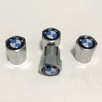 Bmw Sibop Kapak Logosu
