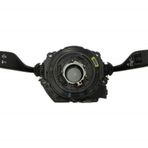Bmw Sinyal Kollu Direksiyon Sargısı 10281308-10281588-10132130 009