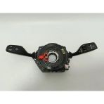 Bmw Sinyal Kollu Direksiyon Sargisi 10281308-10281588-10132130 Hasarli (006)