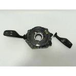Bmw Sinyal Kollu Direksiyon Sargisi 10281308-10281588-10132130 Hasarli (007)