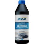 Bmw Special 1 Lt Nf+ Antifriz Mavi -74°C