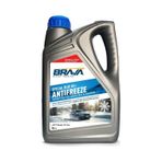 Bmw Special 3 Lt Nf+ Antifriz Mavi -40 C Mavi
