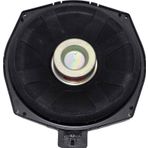 Bmw Subwoofer Hoparlör 6513 9169688-02