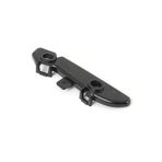 Bmw Tampon Braketi F30 Ön Alt Sag - & M-tech 51117279712