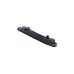 Bmw Tampon Braketi F30 Ön Üst Sol - & M-tech 51117255361
