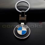 Bmw Uyumlu Araca Özel Anahtarlık Carmaniaks