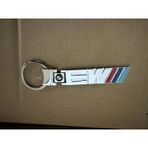 Bmw Uyumlu M3 ANAHTARLIK