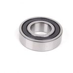 BMW UYUMLU NSK VOLANT BİLYASI OEM NO 11211720310