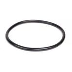 Bmw Vakum Pompa Contası 118/120/318/320/325/330/335/520/525/530 318 D 11662244541M47 D20