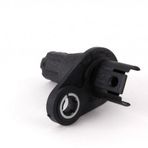 Bmw Ve Mini Vdo Eksantrik Sensörü 13627525014