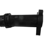Bmw X1- F48- 15/18 Blok Su Borusu Devirdaim Borusu Plastik