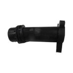 Bmw X1- F48- 19/21 Blok Su Borusu Devirdaim Borusu Plastik