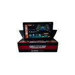 Bmw X1 Fimex 4-64 (Fanlı) Dspli Pro Oem Multimedia