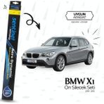 Bmw X1 Silecek Seti Sentinel 600MM-475MM