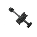 Bmw X1 X1 2019-2021 Arka Kapı Durdurucusu Sağ/Sol Aynı (Adet) (Kapı Gergisi) (Oem No:5122743600