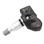 Bmw X1-X3-X4 Lastik Basinc Sensoru 36106798872