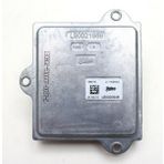 Bmw X1-Z4 Xenon Far Beyni Orj,L90021969
