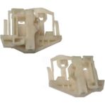 Bmw X3 Cam Kriko Fiberi Takim 2003-2010