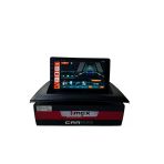 Bmw X3 Fimex 4-64 (Fanlı) Dspli Pro Oem Multimedia
