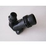 Bmw X3- G01- 18/20 Termostat Kapağı (plastık) - 11117800048