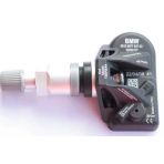 Bmw X4-5-7 2017-23 Lastik Basınç Sensörü Oem,36106877936