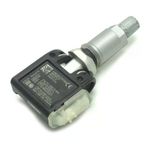Bmw X4 G02 Lastik Basinc Sensoru Orjinal A0009052102
