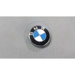 Bmw X4 Oto Koltuk Kılıfı
