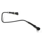 Bmw X5 2000-2003 Ön Cam Su Bidonu Hortumu (4.4-4.6) Orjinal Tip (Adet) (Oem No:11531439123)