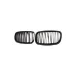 Bmw X5 2006-2013 Uyumlu Plastik Panjur