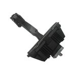 Bmw X5- E53- 00/06 Ön Kapı Durdurucusu Sağ/sol Aynı Adet Kapı Gergisi