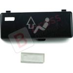 Bmw X5 E53 2000-2006 5 E39 1996-2003 64116915812 İçin Klima Kontrol Yukarı Yönlendirme Düğme Kapağı