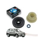 Bmw X5 E53 2000 - 2006 Arazi Şanzıman Vtg Dişli 27102413711