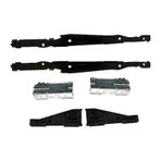 BMW X5 E53 2000 - 2006 SUNROOF TAMİR TAKIMI