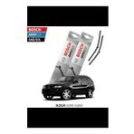 Bmw X5 E53 2000 Model Bosch Aeroeco Muz Silecek Takımı