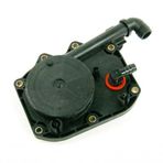 Bmw X5 E53 E52 Emme Manifold Kapağı 4.4 Benzinli 11617508541