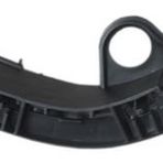 Bmw X5- E70- 07/11; Ön Çamurluk Bağlantı Braketi İç Sağ 51127158442