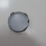 Bmw X5- E70- 07/12; Start Stop Düğme Butonu